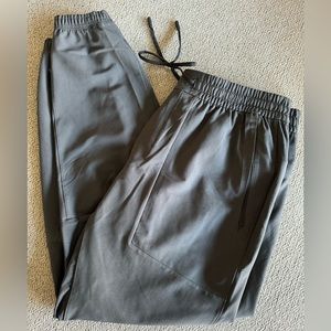 Lululemon Men’s XL Jogger Pants
